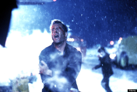 die hard 2