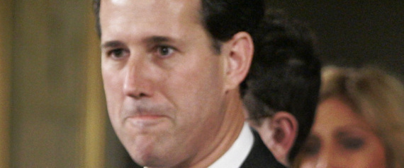 Santorum