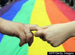 Historic civil union bill passes Illinois Senate