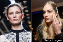 New York Fashion Week: Five Trends You Need To Know