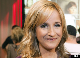 À Radio-Canada : Élyse Marquis à la barre des Chefs!