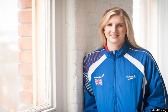 rebeccaadlington