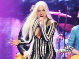 Lady Gaga operata d'urgenza salta il tour...