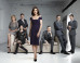 EXCLUSIVE: A New Look At 'The Good Wife'