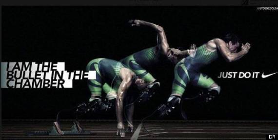 pistorius nike