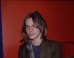 Lost River Phoenix Movie Gets Rare Screening