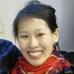 Elisa Lam Missing Update