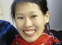 elisa lam movie