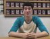 California Student's Senior Project Documents 10 Coming Out Stories