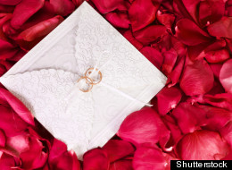 The Best And Worst Movie-Inspired Invitations
