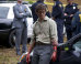 LOOK: NBC's Bloody 'Hannibal'