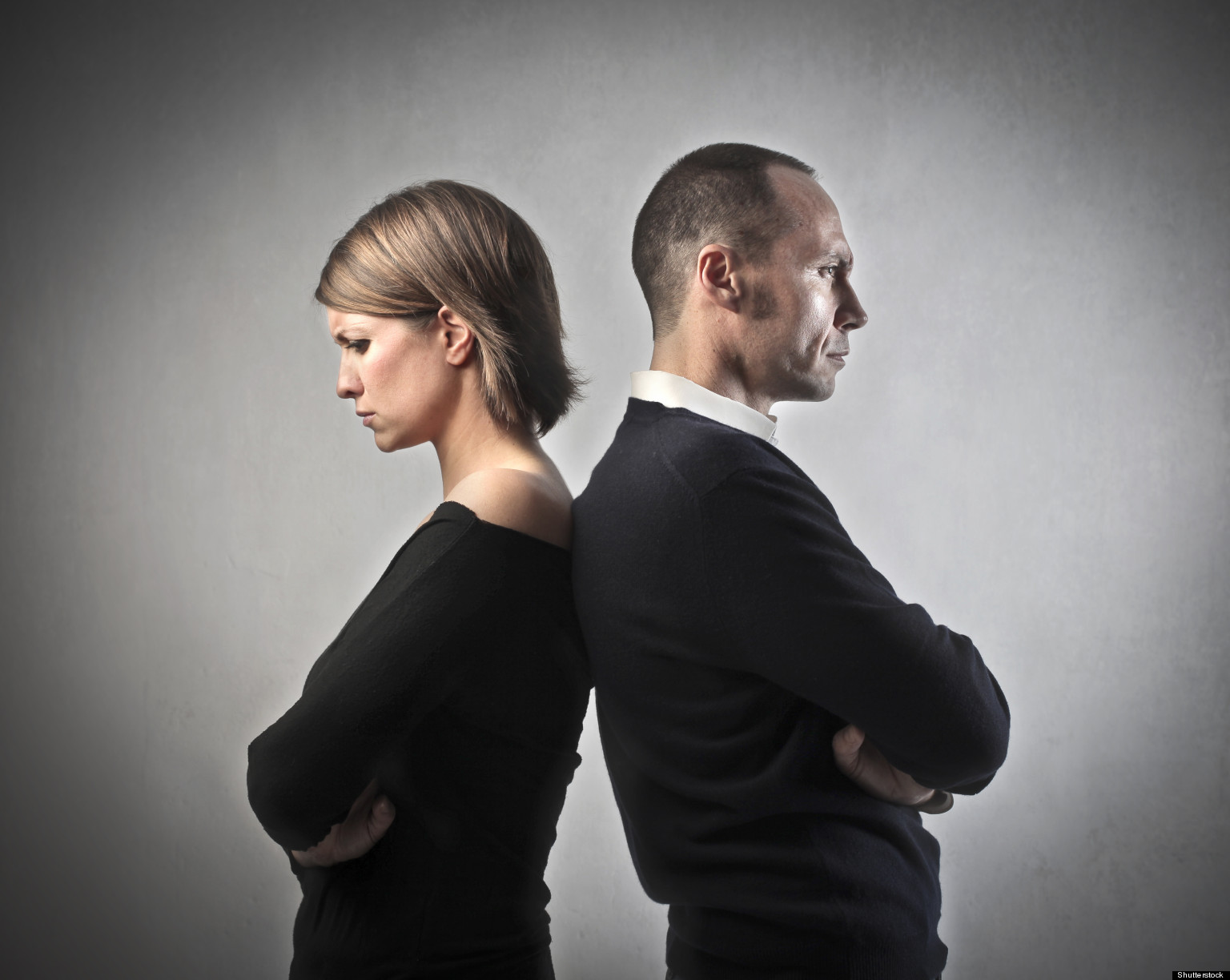 getting-a-divorce-should-it-be-more-difficult-to-obtain-a-divorce