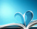 ca-valentines-day