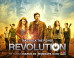 LOOK: All-New 'Revolution' Premiere Poster Revealed