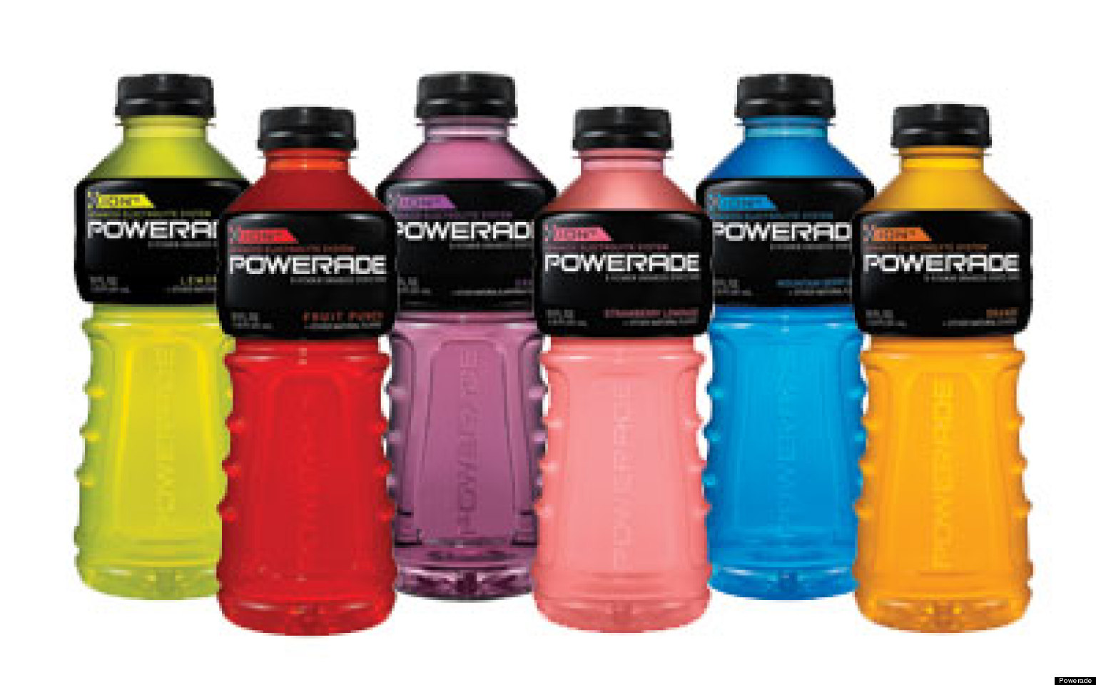 bvo-in-powerade-petition-asks-coca-cola-to-remove-additive-from-drinks