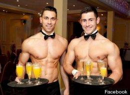 Why These Guys Want To Serve You