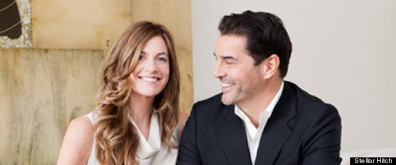 Hitch dating site