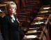 pamela-wallin