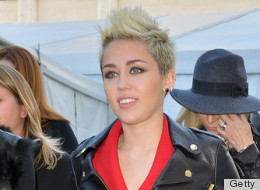 Les pires tenues des stars de la semaine  (PHOTOS)