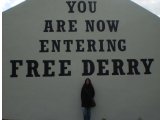 derry