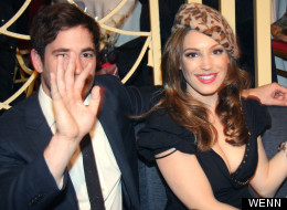Kelly And Danny's Valentine's Date