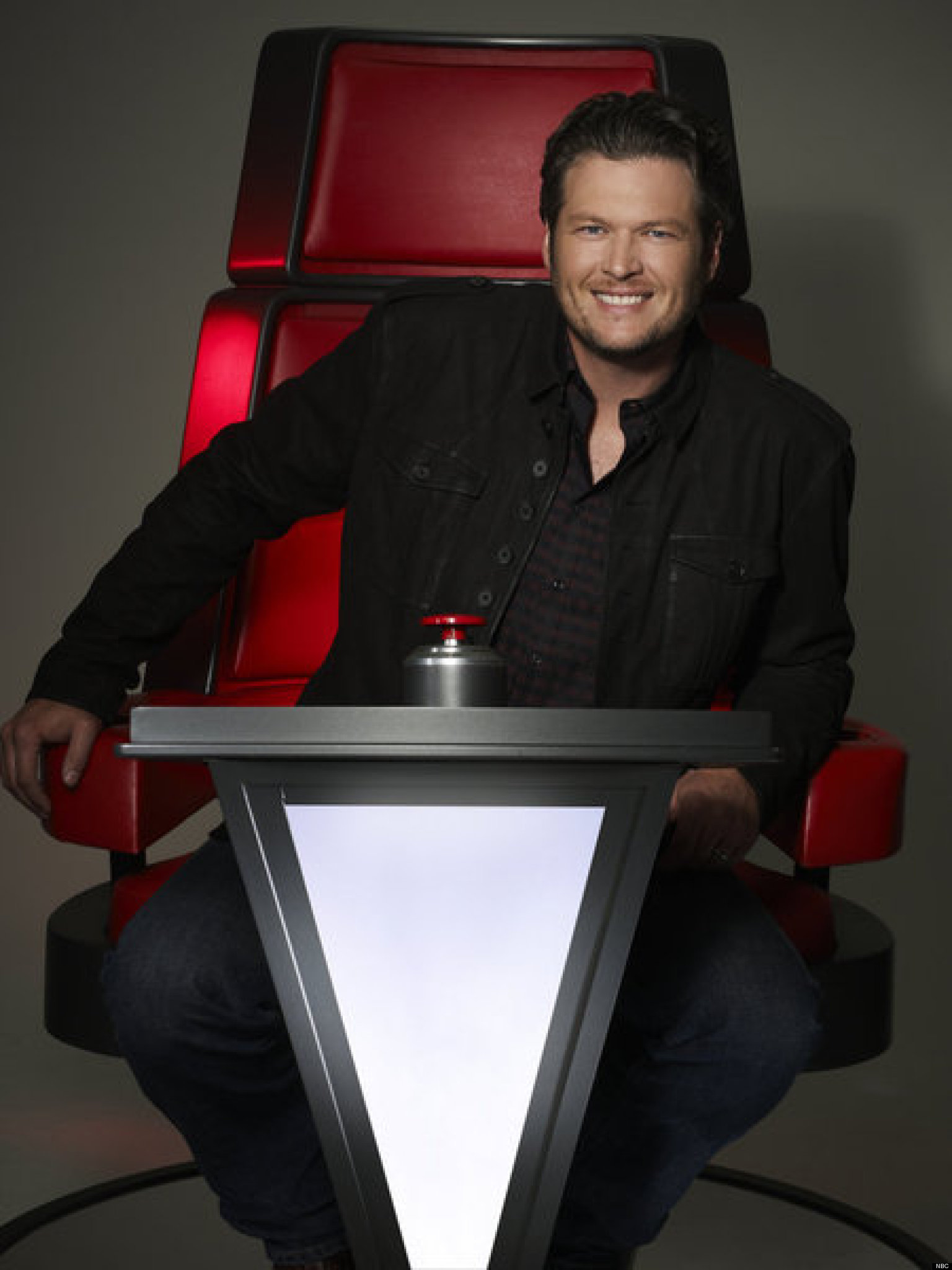 The Voice - NBCcom