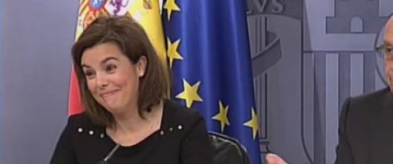 Soraya