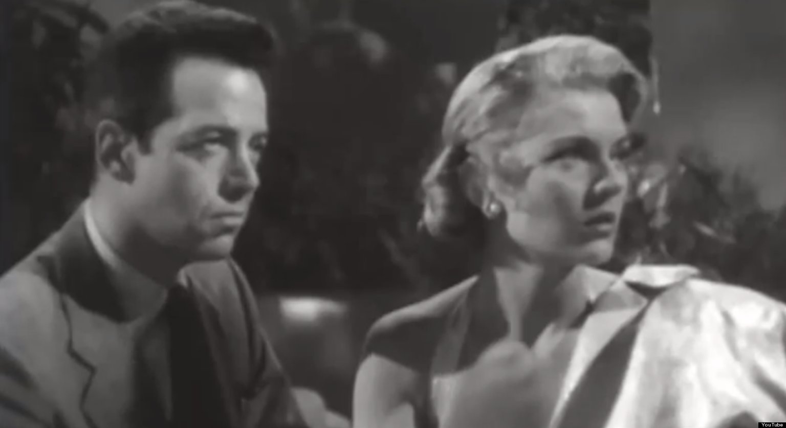 It's... The Invasion Of The Old Etonians! (VIDEO) HuffPost UK