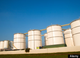 Cease Trade Ordered As Tens Of Millions In Revenue Vanishes