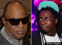 Steviewonder Lil Wayne Emmett Till Lyric