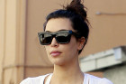 Kim Kardashian's Valentine's Day Present Is Probably...