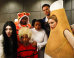 It Gets Worse For 'Community'