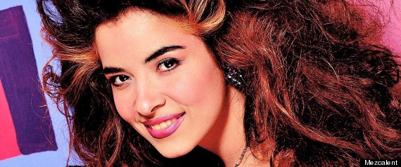 GLORIATREVI003