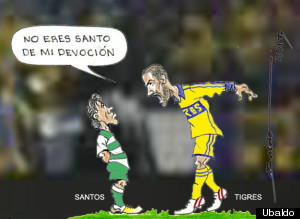 tigres_santos