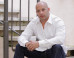 Vin Diesel Sings Cover Of Rihanna's 'Stay'