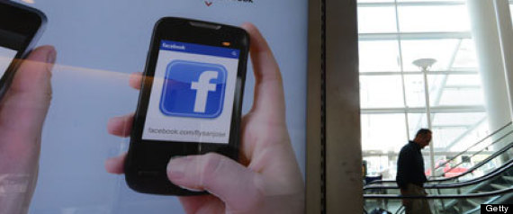 Facebookmobile600a130205