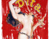 14 Pin-Up Artists You Should Know... But Probably Don't