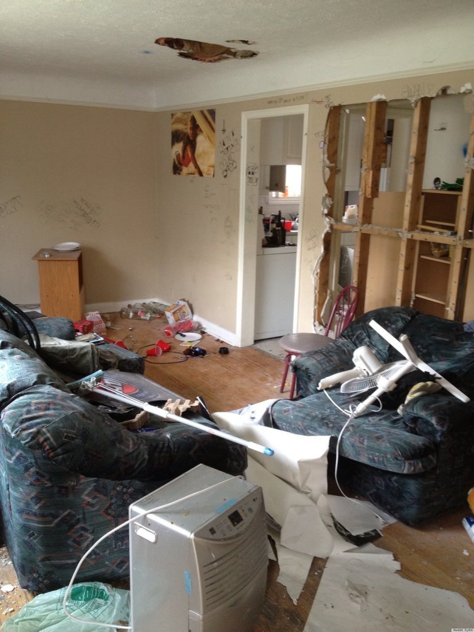 burglars-break-into-students-home-then-throw-a-party-that-trashes-the