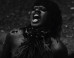 Laverne Cox: M. Lamar's New Video Grapples With Black/White Relationships And Confronting History (VIDEO)