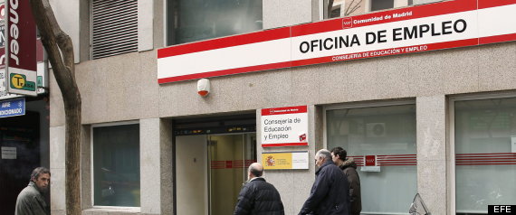 Empleo