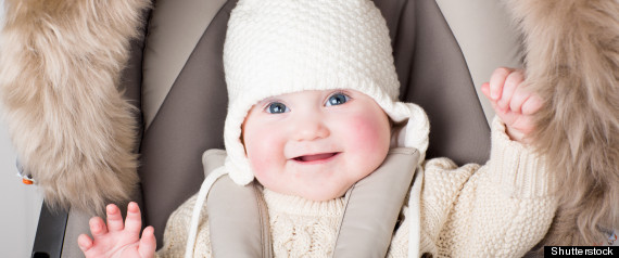 Best Strollers