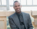 Brian Mcknight Adult Mixtape