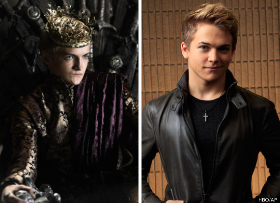 o-HUNTER-JOFFREY-570.jpg?6