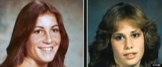 Barbara Nantais And Claire Hough Cold Cases Reopened With 