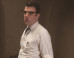 Will Zachary Quinto Be Part Of 'American Horror Story' Season 3?