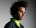 Jessica Schmitz: HIVE at the Guggenheim: Interview With Tyondai Braxton