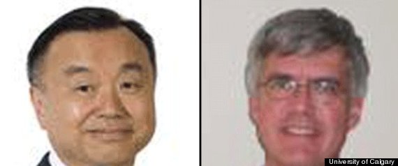 Chen Fong Ron Bridges Queue Jump