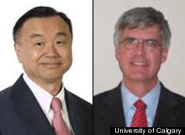 Key Players In Alleged Queue Jumping To Go Before Inquiry