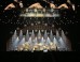 Mumford & Sons Rock The Barclays Stage