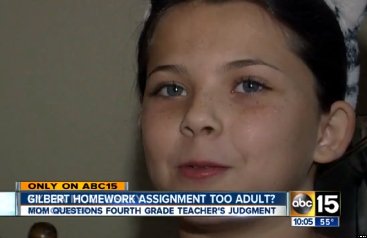 Abc15 homework picture